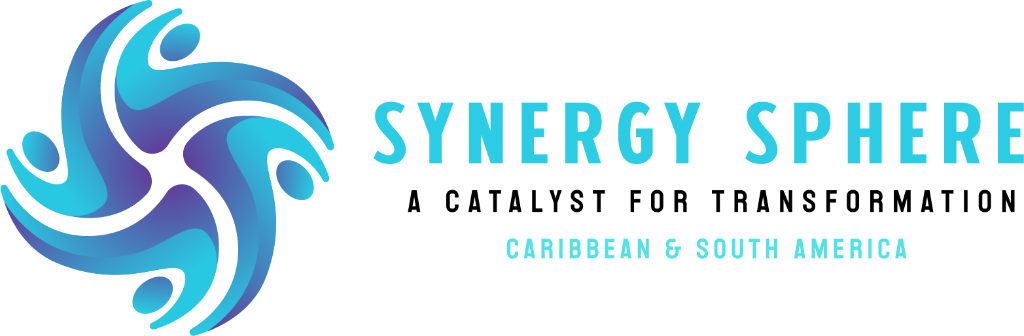 Synergy Sphere