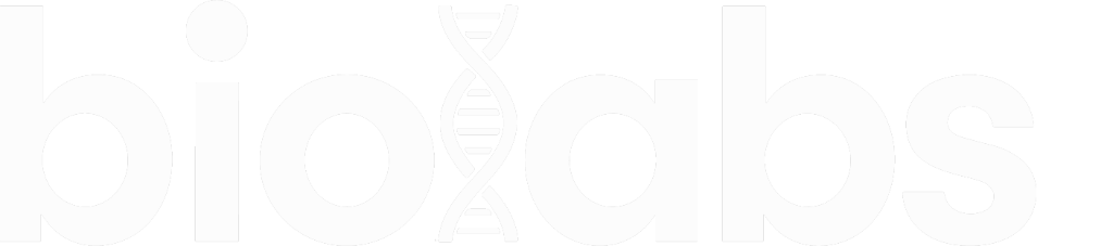 BioLabs™