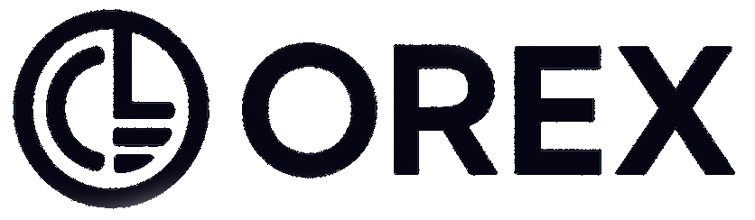 OREX