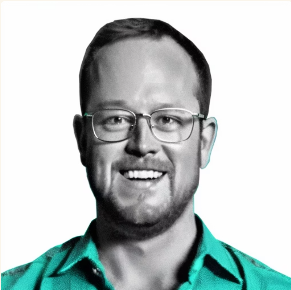 Dr Paul Hilton