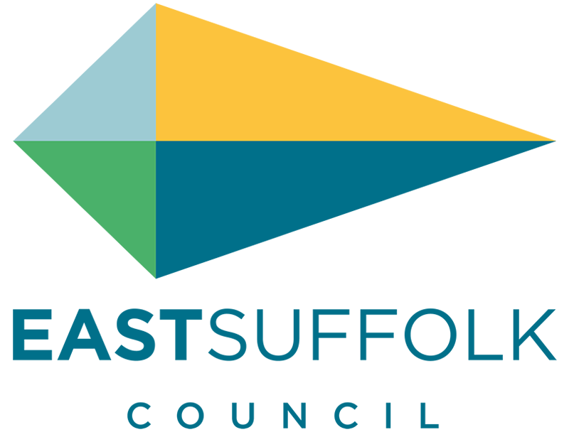 East Suffolk Council