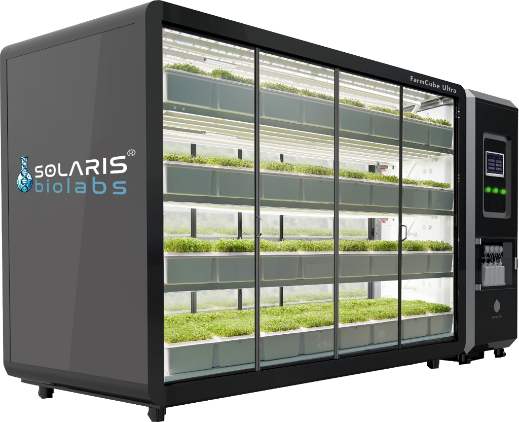 BioCube