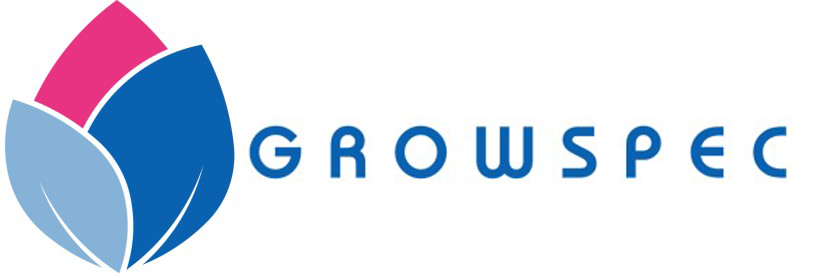 Growspec Global