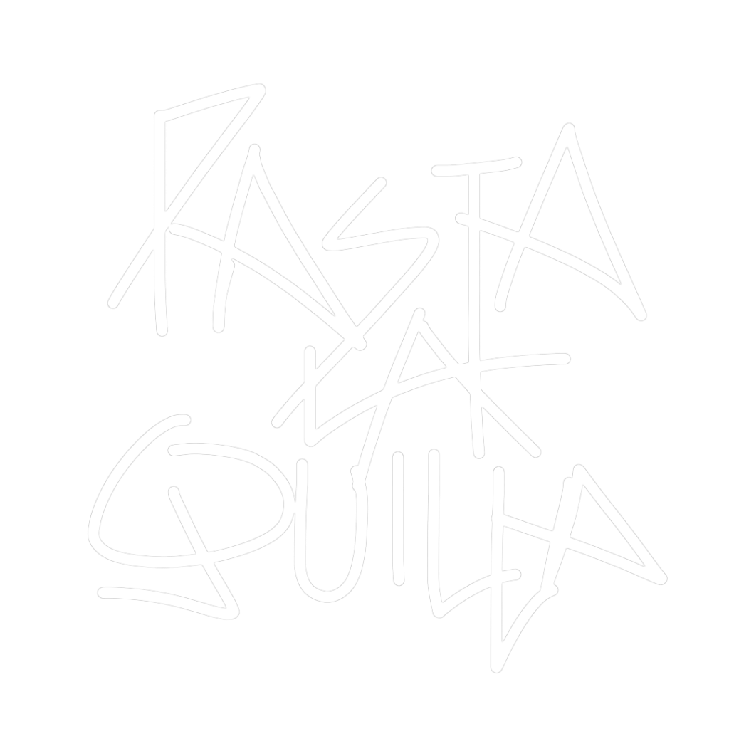 Rasta La Guilda