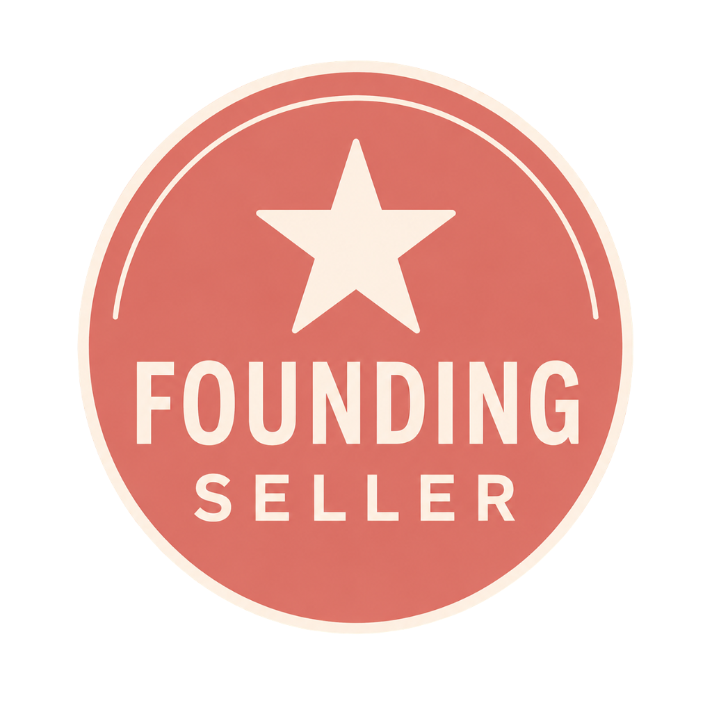 Founding Seller