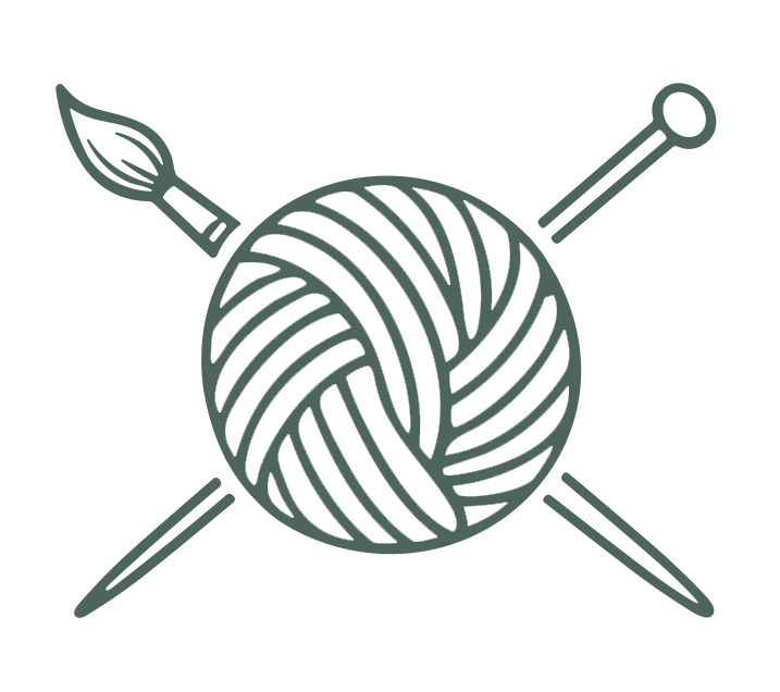 Scrappy Impact badge