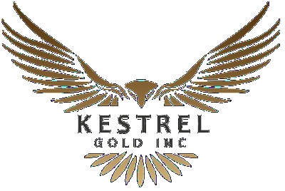 Kestrel Gold Inc.