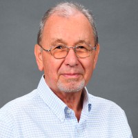 Paul Penfold, BGA Partner