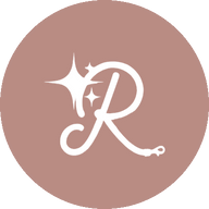 Rope Drop Plan AI logo