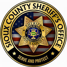 Agency Logo