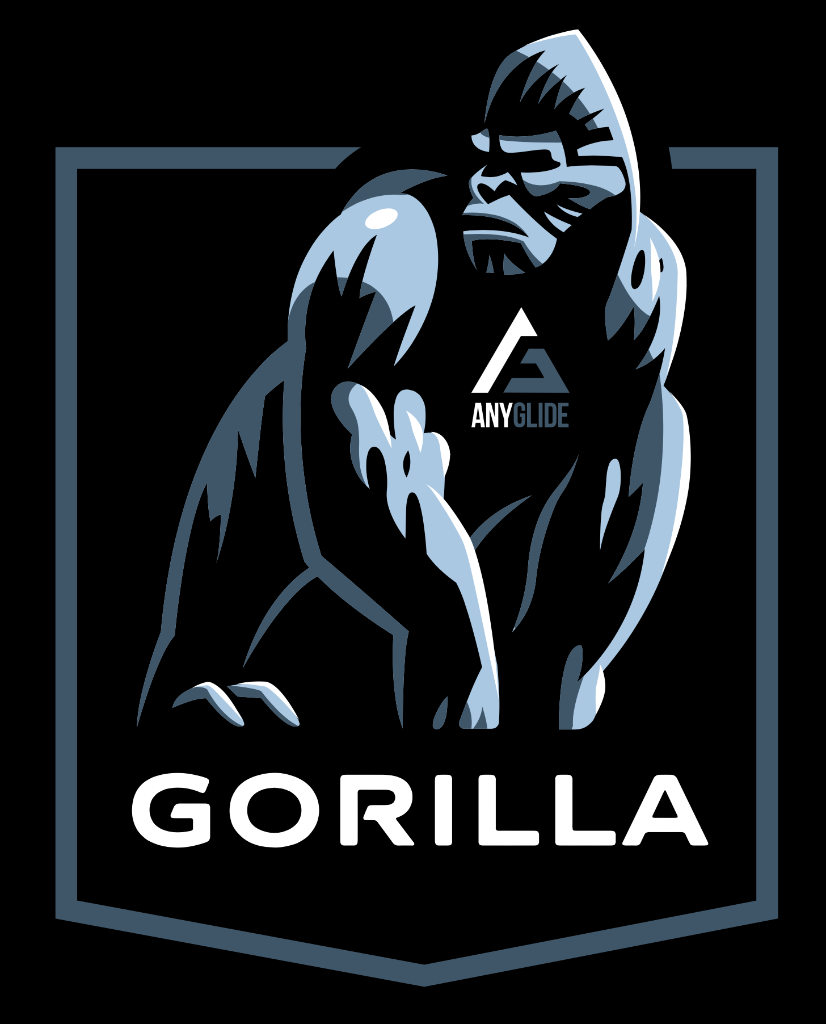 Gorilla
