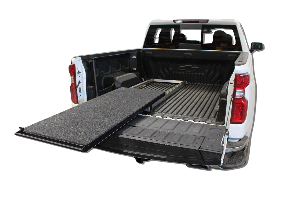 QuickGlide product 7
