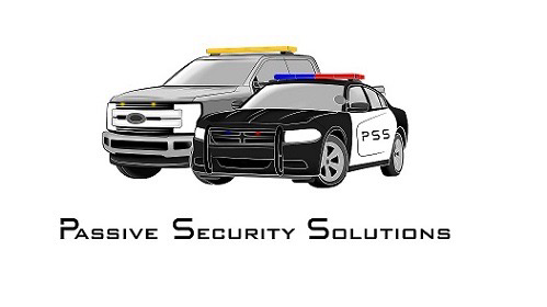 Authorized Distributor, Indiana
