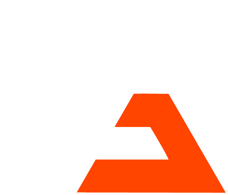 AnyGlide mark