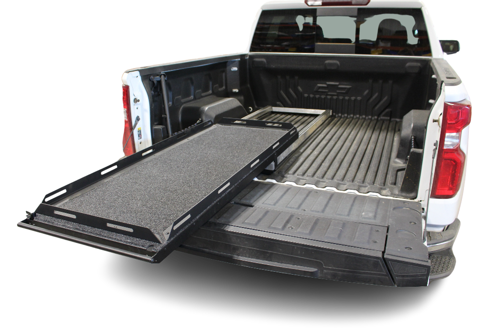 QuickGlide product 10