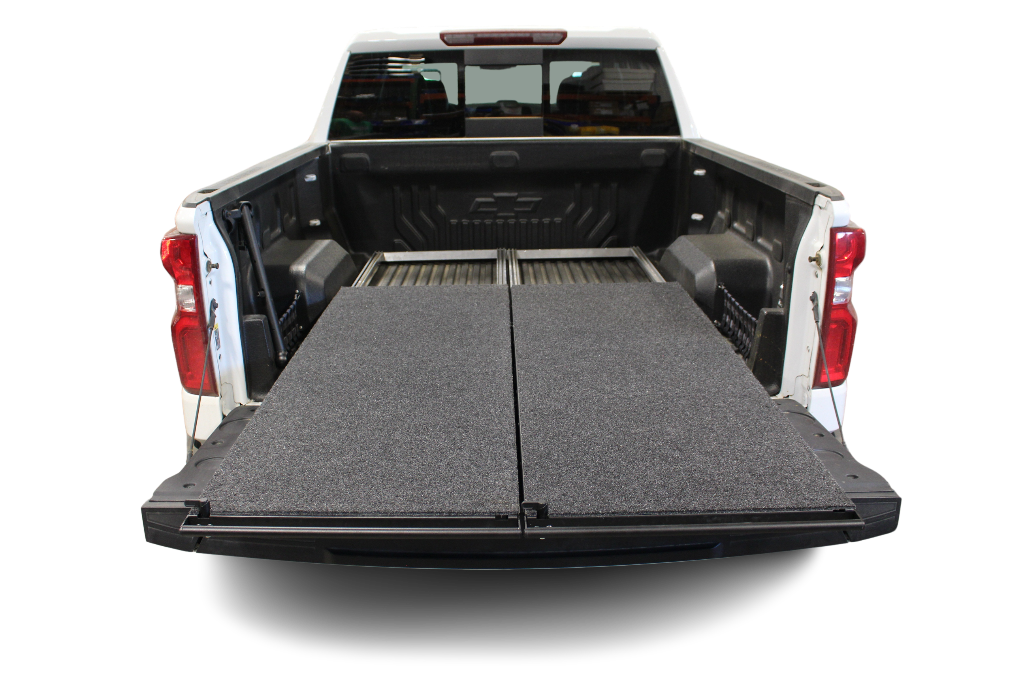 QuickGlide product 1