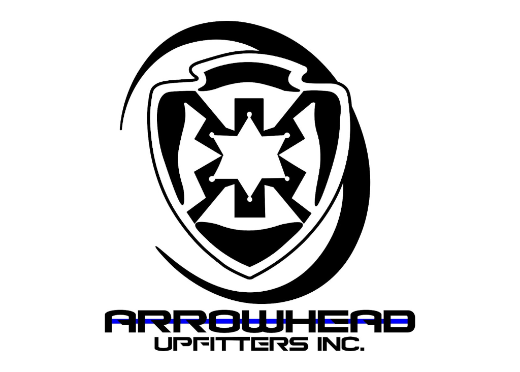 Arrowhead Upfitters, Inc.