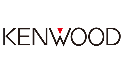 Kenwood
