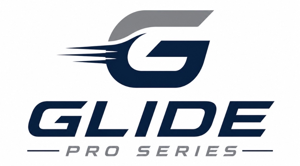 Glide