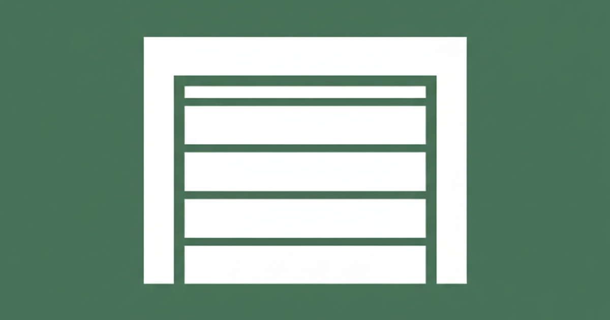 
   Wheeling Garage Door Repair
