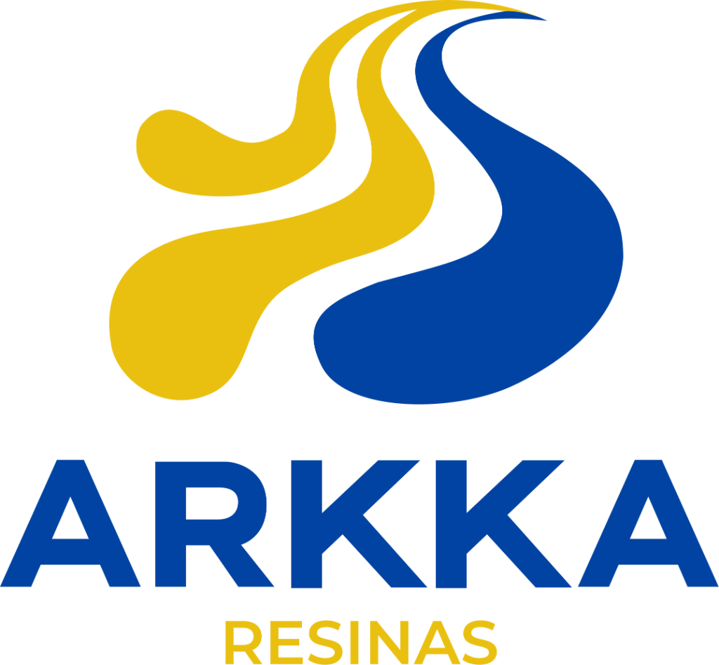 Arkka