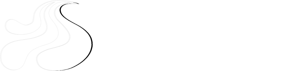 Arkka Resinas