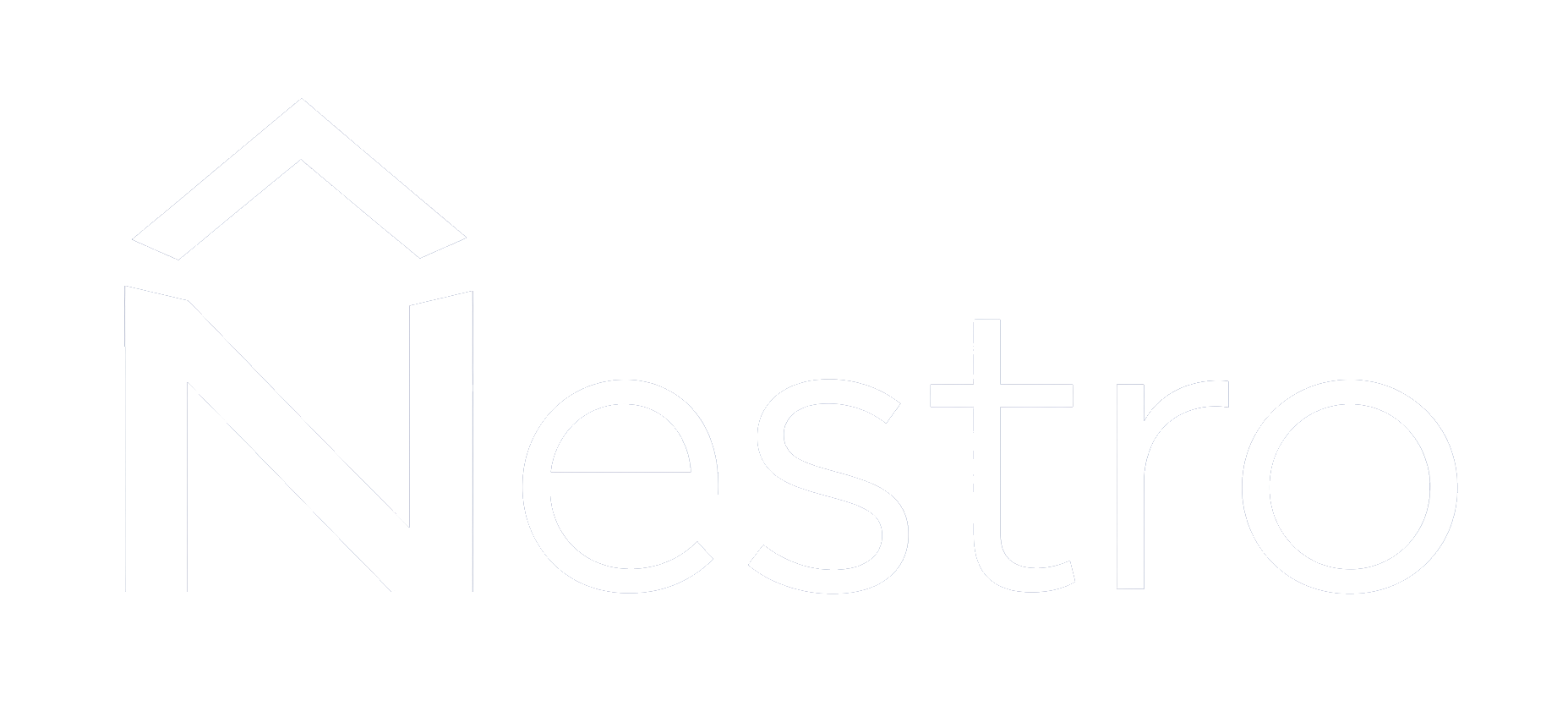 Nestro