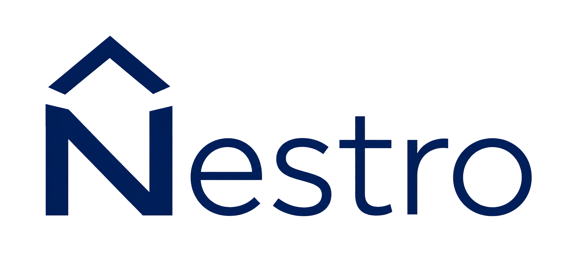 Nestro