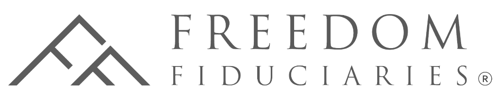 Freedom Fiduciaries