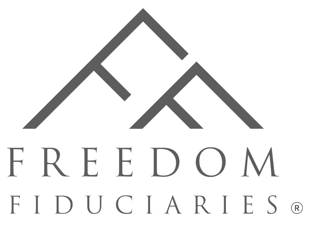 Freedom Fiduciaries