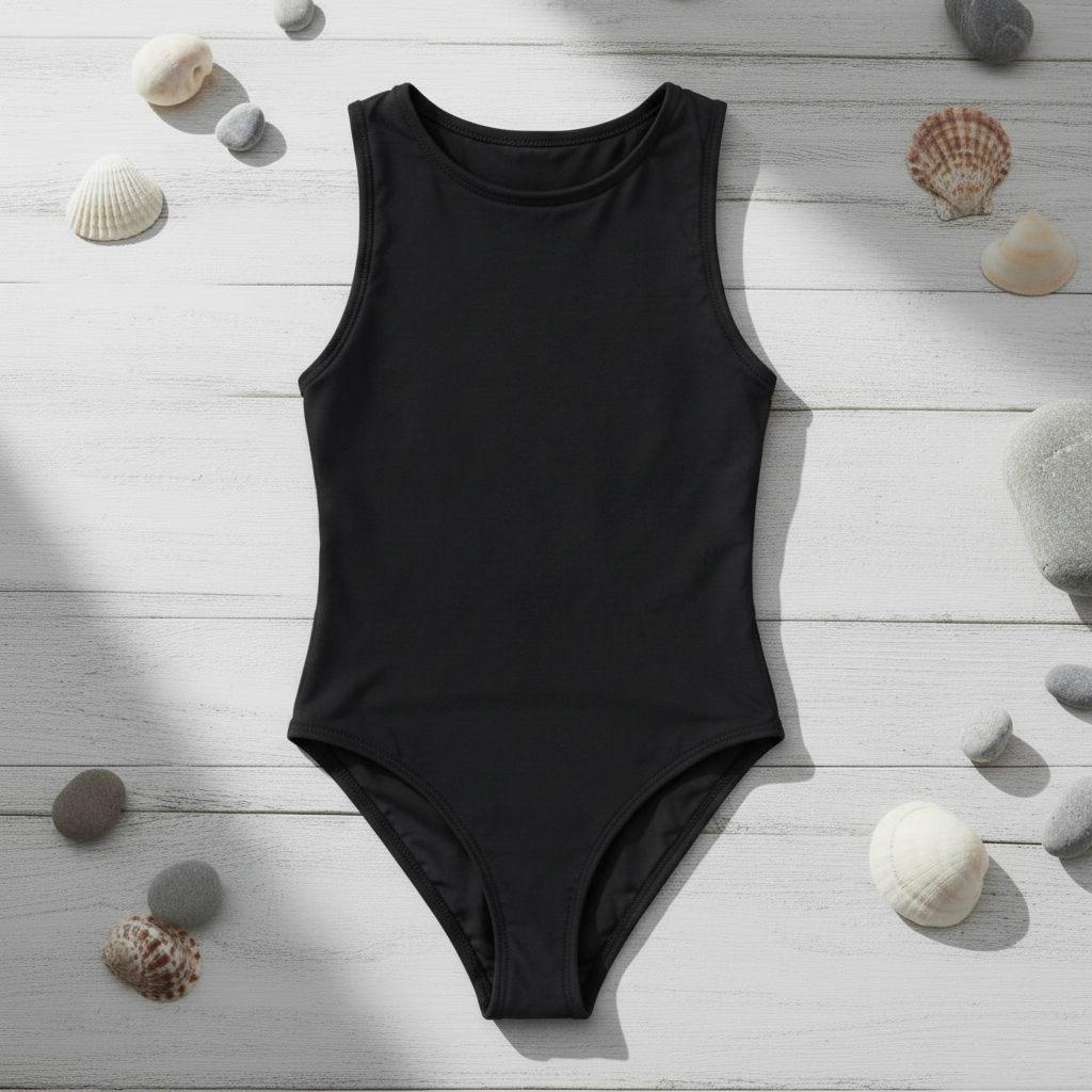 FLAT. Collection No. 1