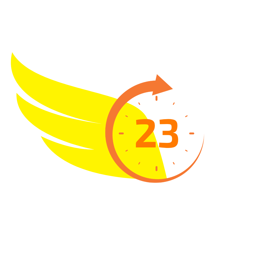 theOther23