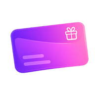 GiftFlow  logo
