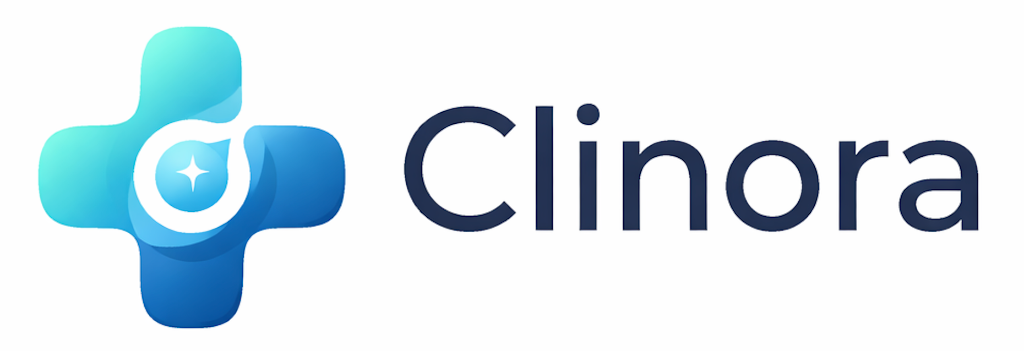 Clinora