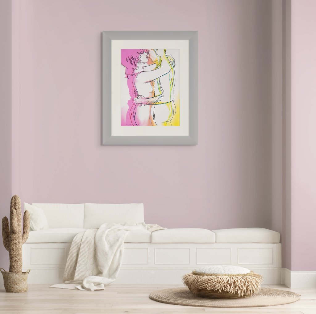 Love (full portfolio) F&S II 310 - 312 4