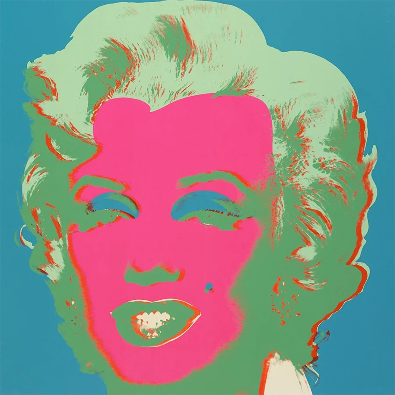 Marilyn F&S II 30 1