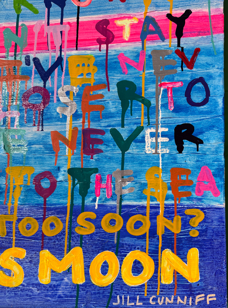 Lover's Moon 3
