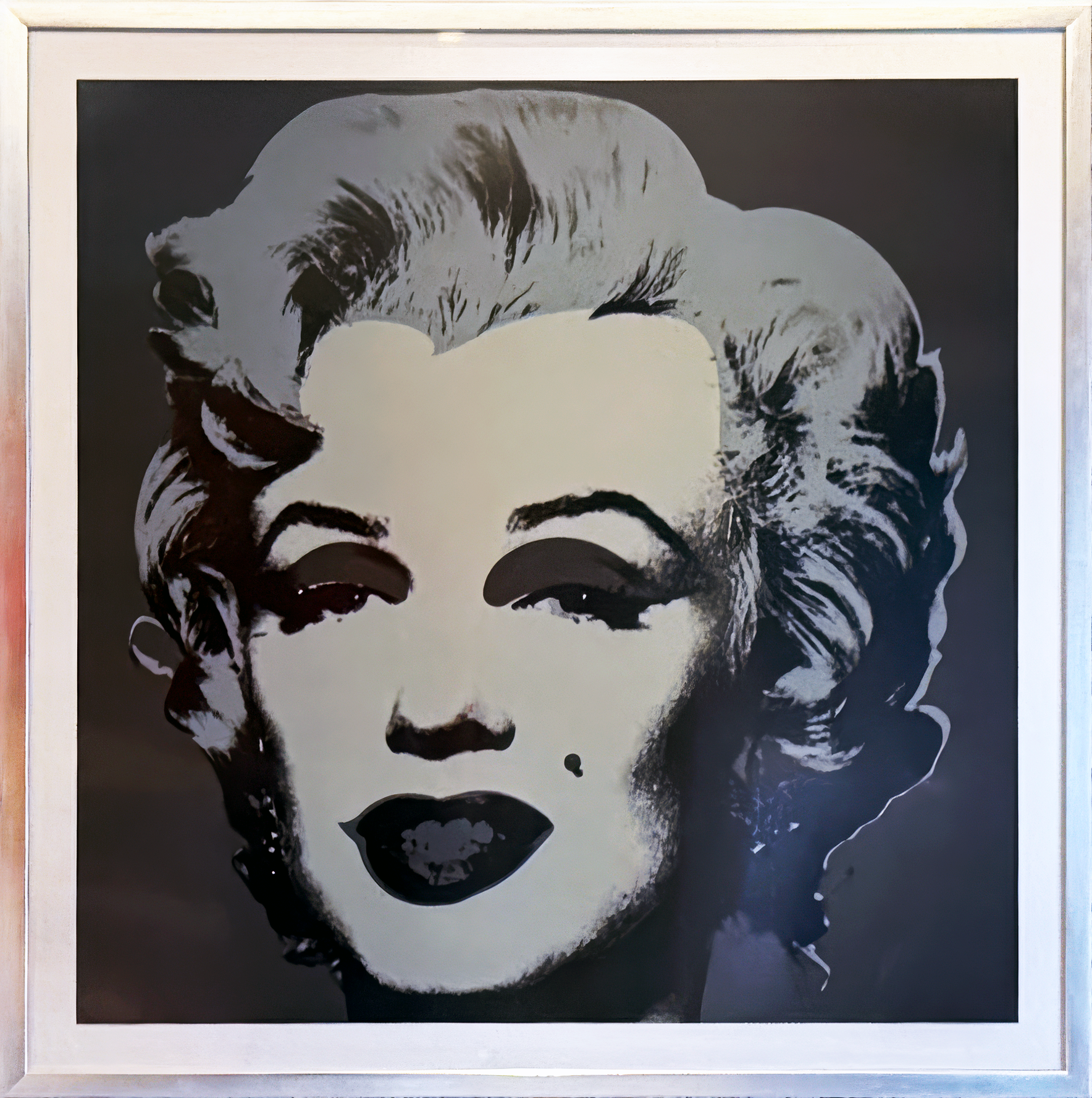 Marilyn F&S II 24 2