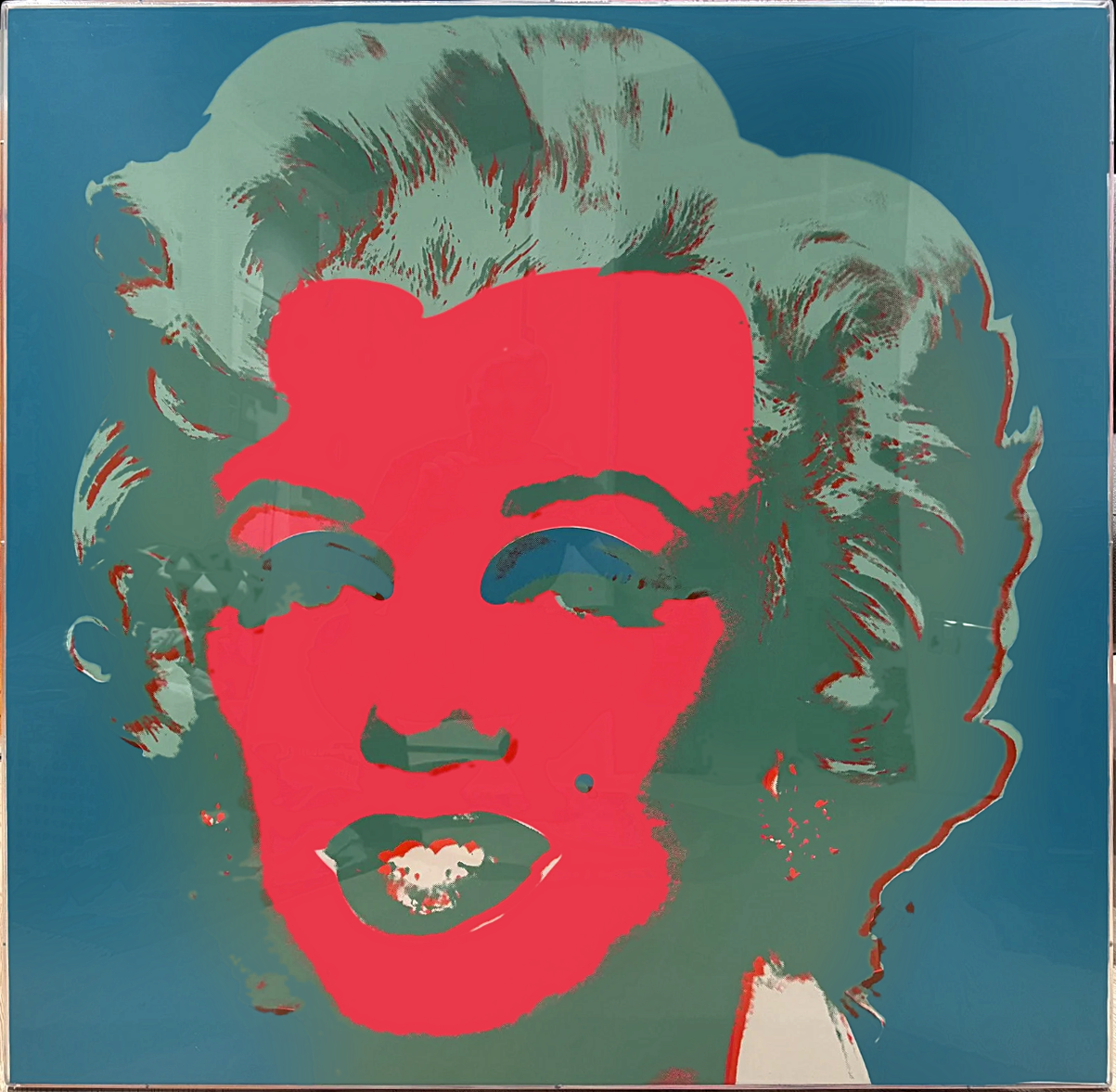 Marilyn F&S II 30 2