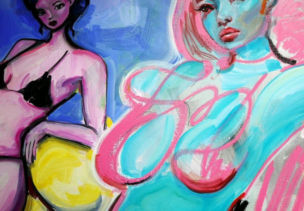 Body Of Water 5