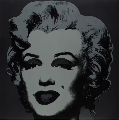 Marilyn F&S II 24 1