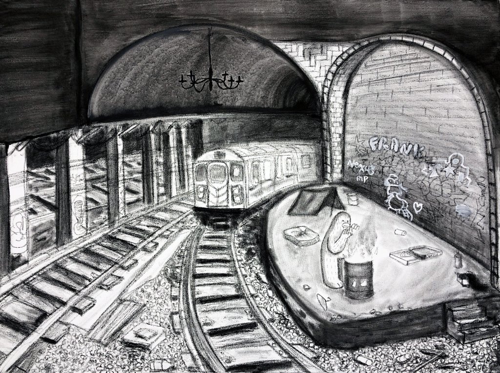 Secret Special Place 3