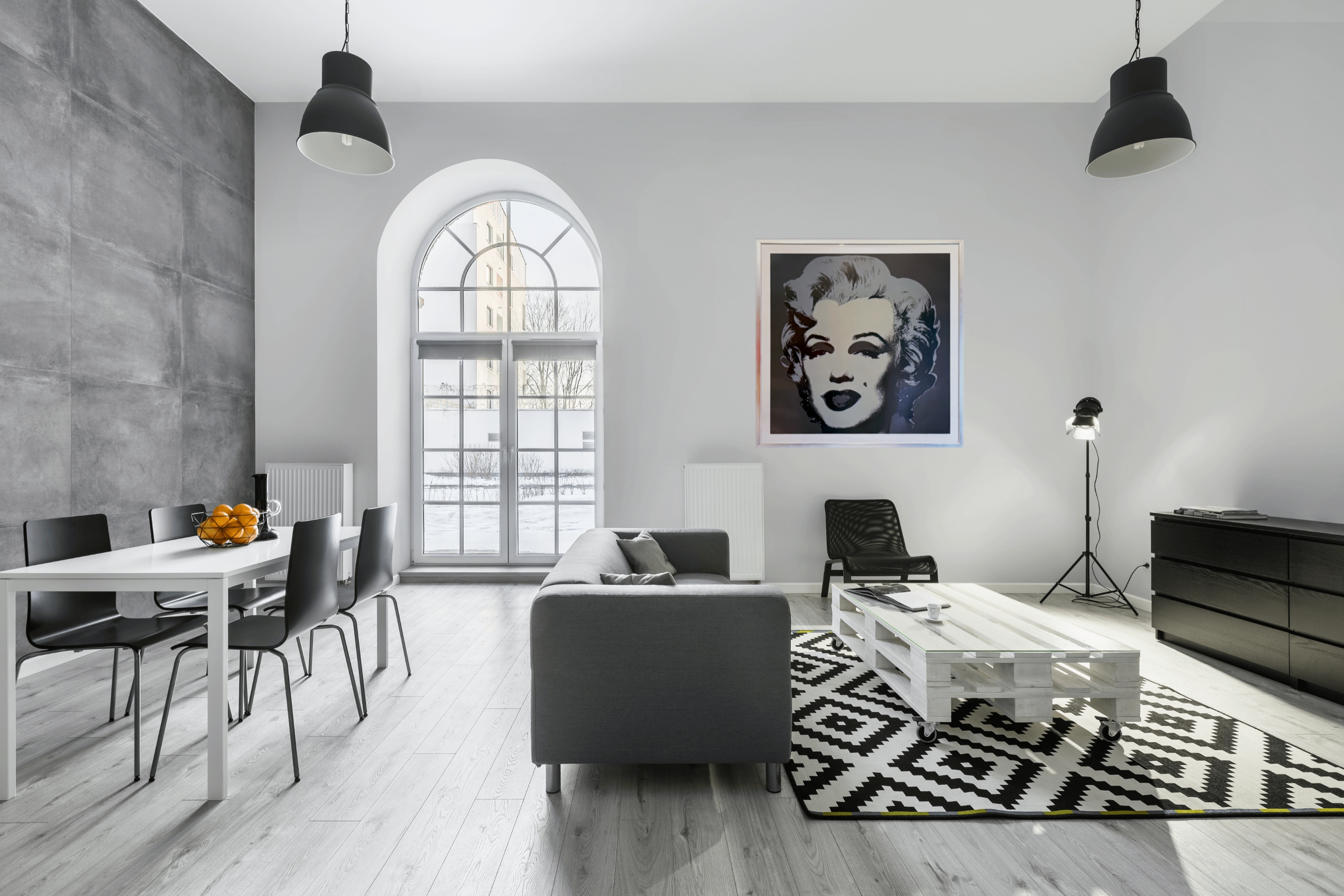 Marilyn F&S II 24 3