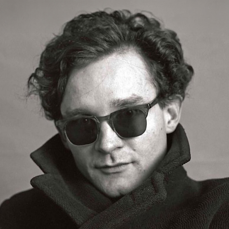 Richard Hambleton