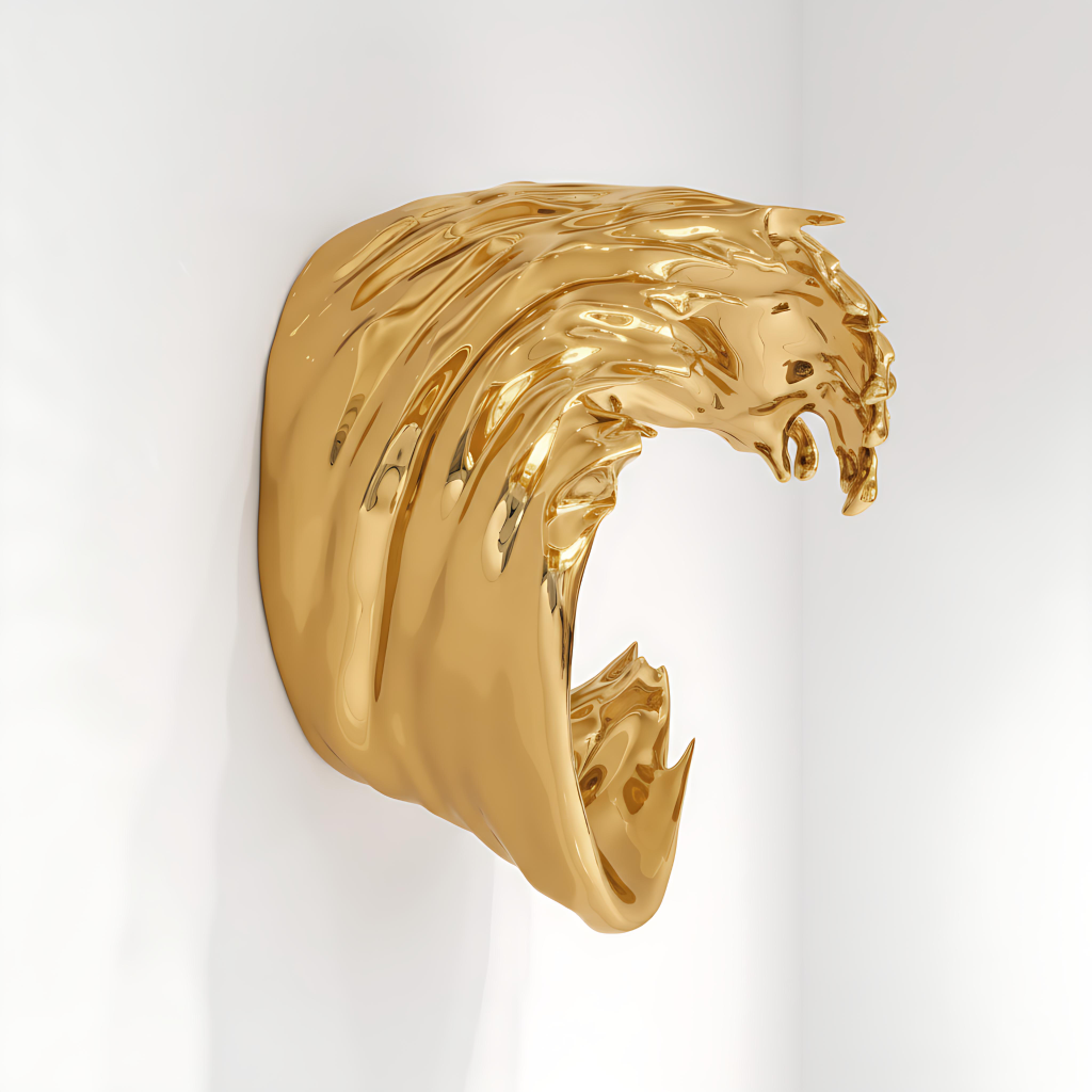 Arrifana 4