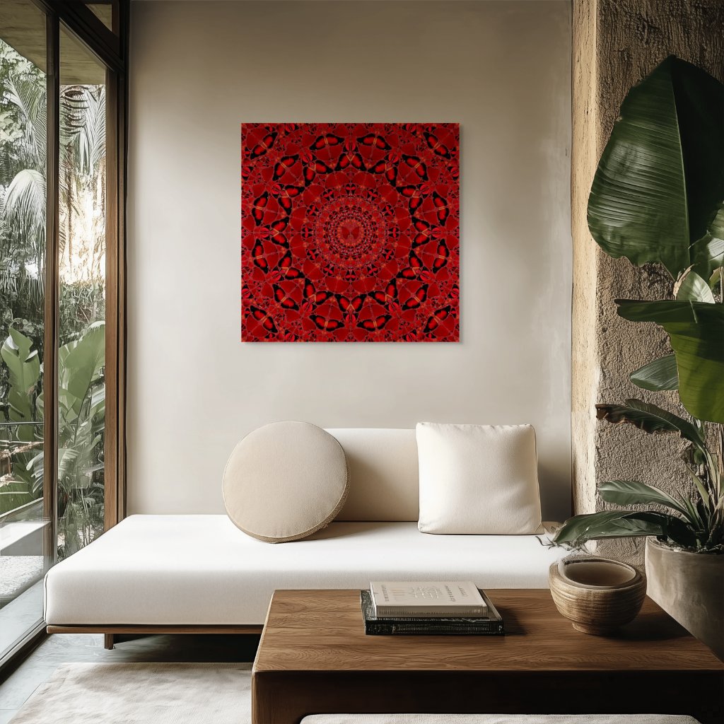 Damien Hirst, Suiko H10-4