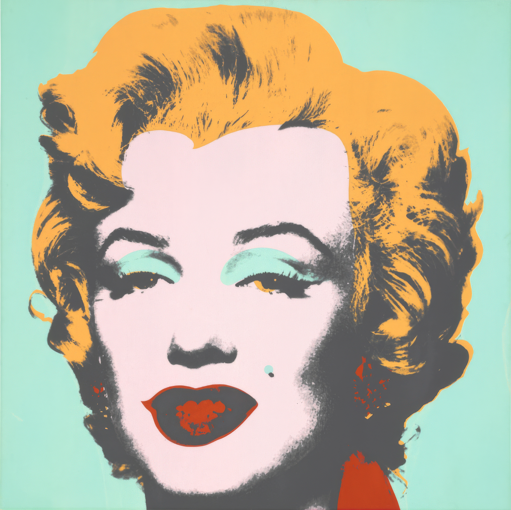 Marilyn F&S II 23 1