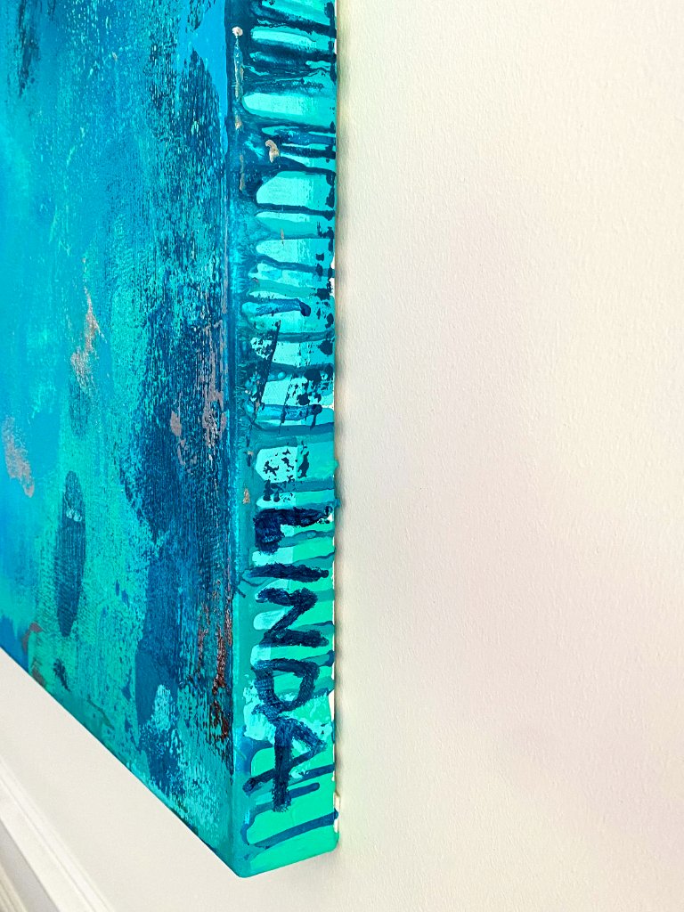 Underwater 3