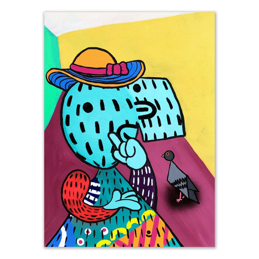 Picasso