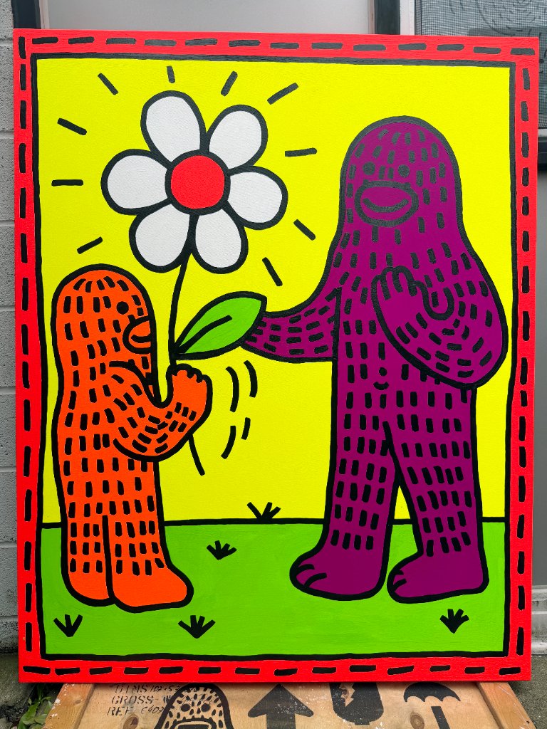 Little Kindness 3